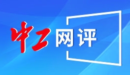马克西上赛季被吹罚8次回场违例 自96-97赛季以来最多